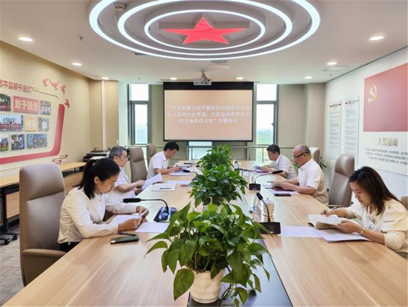 580220938694725