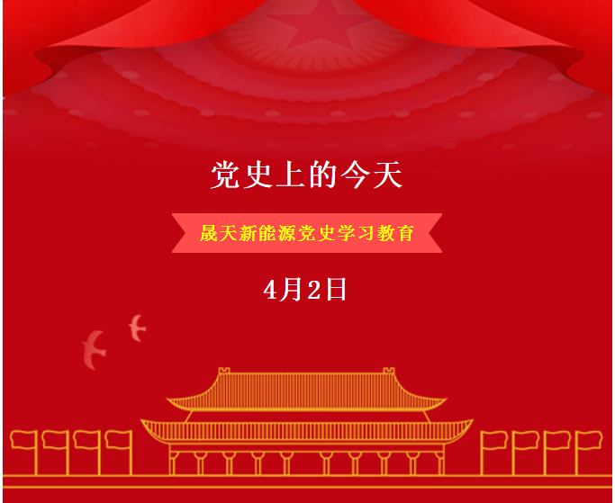 581201944580165